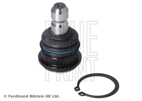 Suporte de esfera inferior para KIA Soul SK3